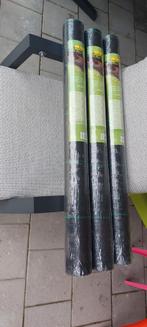 Nieuw worteldoek 2m x 25m afmetingen per rol, Tuin en Terras, Ophalen of Verzenden, Nieuw, Overige typen