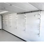 Plankdragers - wandrails - handson, Ophalen of Verzenden, Nieuw