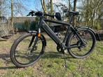 Stromer ST3 XL , maar twee seizoenen mee gereden!, Fietsen en Brommers, Elektrische fietsen, Ophalen, Zo goed als nieuw, Stromer
