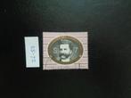 oostenrijk - johan straus 1999 (zl-52), Ophalen of Verzenden, Gestempeld