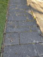 Tuintegels, diverse maten, Tuin en Terras, Ophalen