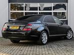 Mercedes-Benz S-klasse 320 CDI Lang | Youngtimer | Leder | S, Auto's, Mercedes-Benz, Automaat, Achterwielaandrijving, Gebruikt