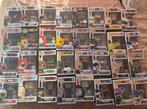 Funko Pop! Collectie - Veel 2 voor 10 euro (excl. zeldzame), Ophalen of Verzenden, Nieuw