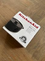 Kitchenaid Mini Cocotte 10cm Nieuw - 2 Stuks, Huis en Inrichting, Keuken | Potten en Pannen, Ophalen of Verzenden, Nieuw, Overige materialen