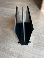 Gispen Lectuurbak - Origineel Design W.H. Gispen, Huis en Inrichting, Ophalen, Zo goed als nieuw