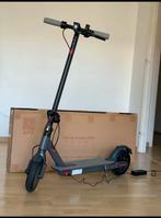500W Ah elektrische scooter 36V, Fietsen en Brommers, Verzenden, Nieuw, Elektrische step (E-scooter)
