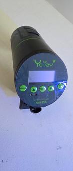 Ycozy voeder automaat, Ophalen of Verzenden