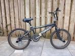 Royal Bugatti Tornado 20 inch BMX IZGS, Fietsen en Brommers, Ophalen