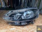 KOPLAMP TOYOTA PROACE 2 II 16-23 9808581280 Links