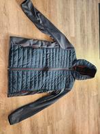 Tussenjas Jack & Jones maat S, Ophalen of Verzenden, Nieuw, Blauw