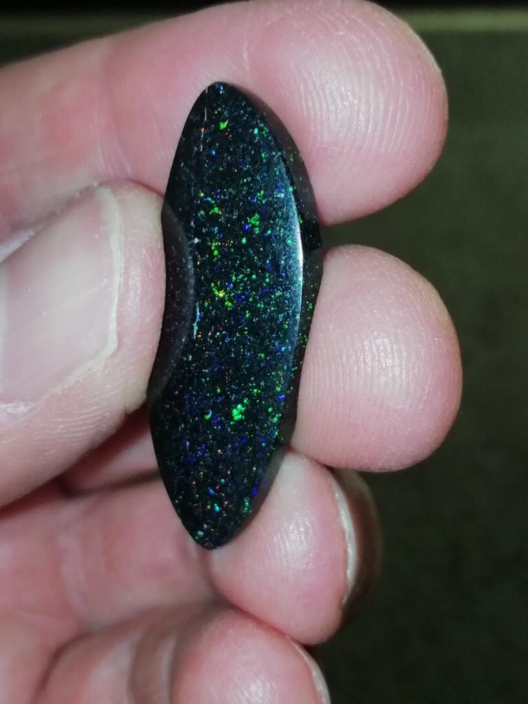 Fairy opaal, Ophalen of Verzenden, Nieuw