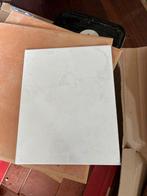 Tegels wand, vloer en sierstrips, Doe-het-zelf en Verbouw, Nieuw, Ophalen of Verzenden, 10 m² of meer, Vloertegels