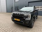 Ford Ranger PHEV Stormtrak – Full Option Uitrusting Incl btw, Auto's, Automaat, 4 cilinders, 2545 kg, Vierwielaandrijving
