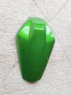 Kawasaki ZH2 seatcover (2021-2022), Ophalen of Verzenden