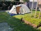 Bardani Ancona tent 3 personen, Ophalen of Verzenden, Gebruikt