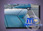 VW Golf 3 - Dakspoiler, Ophalen of Verzenden, MJ-Carstyling, Info@mj-carstyling.net, Sibeliusstraat 81 5011JH Tilburg