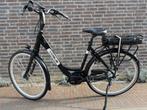 Vogue Infinity elektrische fiets, Middenmotor ZGAN, 51 tot 55 cm, Ophalen, Zo goed als nieuw, Overige merken