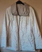 Te koop z.g.a.n Bonita zomerjas dames
maat 44, Ophalen of Verzenden, Zo goed als nieuw, Maat 42/44 (L)