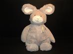 HAPPY HORSE KONIJN RABBIT ROMA NR2 PLUCHE LANGHA, Kinderen en Baby's, Speelgoed | Knuffels en Pluche, Ophalen of Verzenden, Nieuw