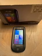 Nieuwe mio cyclo 300 fiets computer, Fietsen en Brommers, Fietsaccessoires | Fietscomputers, Ophalen of Verzenden