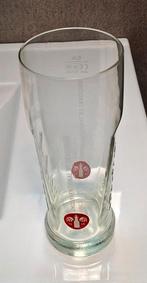 Grolsch Export Glas, Ophalen of Verzenden, Nieuw, Glas of Glazen, Grolsch