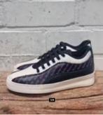 Filling Pieces - Prachtige sneakers maat 37 - Nieuw, Filling Pieces, Nieuw, Ophalen of Verzenden, Sneakers of Gympen
