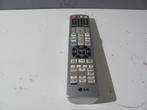 Lg afstandsbediening cov30849804, Ophalen of Verzenden, Zo goed als nieuw, Origineel, Tv