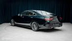 Mercedes CLS-klasse 450 4MATIC AMG Line Premium+ Burmester, Auto's, Automaat, Gebruikt, Adaptive Cruise Control, 367 pk