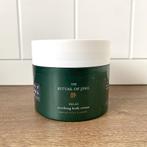 Rituals The Ritual of Jing Soothing Body Cream 200ml, Ophalen of Verzenden, Nieuw, Bodylotion, Crème of Olie