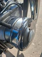 Gezocht ontsteking bmw r/25,r26, Ophalen of Verzenden