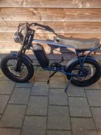 Fatbike V30 mini, Ophalen, Nieuw, Overige typen