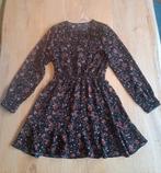 Indian Blue Jeans jurkje maat 152, Gebruikt, Meisje, Ophalen of Verzenden, Jurk of Rok