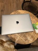 MacBook Pro 15-inch Retina uit 2018/i7/16GB /Touch Bar zgan, Computers en Software, Apple Macbooks, 2 tot 3 Ghz, 15 inch, Zo goed als nieuw