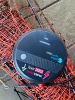 Vos farming omheining, Meerdere dieren, Schaap