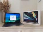 MacBook Pro 16” i9 1TB 16GB | compleet + doos + oplader, Computers en Software, Apple Macbooks, MacBook Pro, 1 TB of meer, Gebruikt