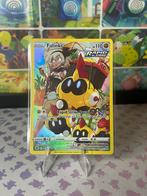Falinks #7 Trainer Gallery Astral Radiance Pokémon, Ophalen of Verzenden, Zo goed als nieuw