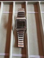 Seiko M354-5010, Sieraden, Tassen en Uiterlijk, Horloges | Heren, Ophalen of Verzenden, Zo goed als nieuw, Staal, Seiko