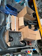 Te koop div piaggio zip onderdelen, Fietsen en Brommers, Brommeronderdelen | Scooters, Ophalen of Verzenden, Overige typen, Piaggio