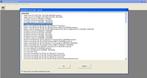 Holland Electronic Service Tools 8.6.0.0 (CNH EST), Verzenden, Nieuw