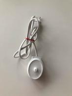 Oral B Braun Oplader Elektrische Tandenborstel, Ophalen of Verzenden, Gebruikt