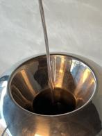 IJ lamp Jabob de Baan design DARK hanglamp pendant, Ophalen, DARK, Gebruikt, DARK