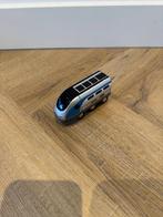 Heel goed Brio SmartTech locomotief houten trein 33834 set, Ophalen of Verzenden, Zo goed als nieuw, Overige typen