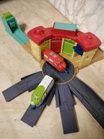 CHUGGINGTON trein, Ophalen of Verzenden, Gebruikt