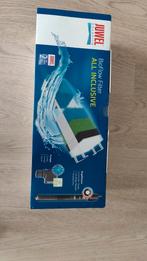 Juwel bioflow filter, Ophalen of Verzenden, Nieuw, Filter of Co2
