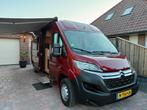 Pössl Roadcruiser 640 | Bouwjaar 2021| enkele beden| Euro 6, Caravans en Kamperen, Campers, Pössl, Bus-model, Diesel, Tot en met 3