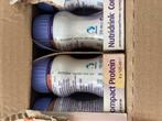 Nutricia compact protein voeding, Diversen, Ophalen