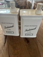 Riviera Maison voor olijfolie, Ophalen of Verzenden, Zo goed als nieuw