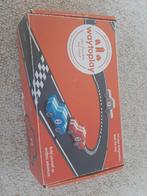 Way to play autobaan 24 delig, Kinderen en Baby's, Ophalen of Verzenden, Zo goed als nieuw, Jongen of Meisje