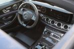 Mercedes E-klasse Estate AMG 63 S V8 4MATIC Edition One DOH, Automaat, Gebruikt, Met garantie (alle), Vierwielaandrijving
