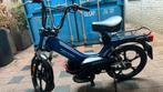 Tomos standaard a35, Fietsen en Brommers, Ophalen, Gebruikt, 2 versnellingen, 50 cc